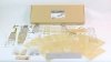 Pontos 22002F1 USS BB-63 Missouri 1945 Detail Up Set (Without wooden deck) (1:200)